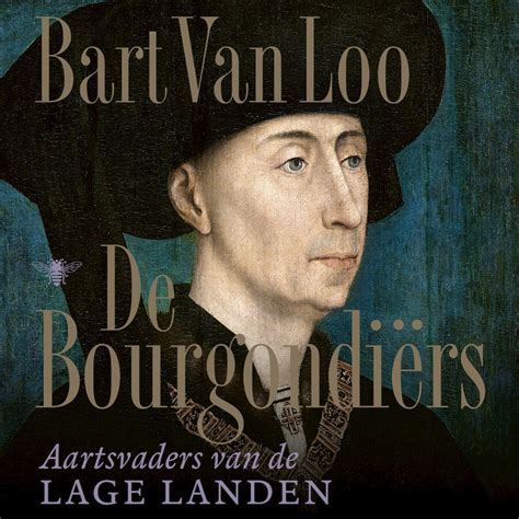 De Bourgondiërs.