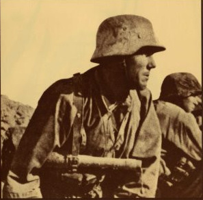 Just a booklet picture snipped from someplace.