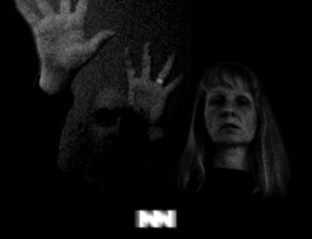 Níet Nine Inch Nails pls.