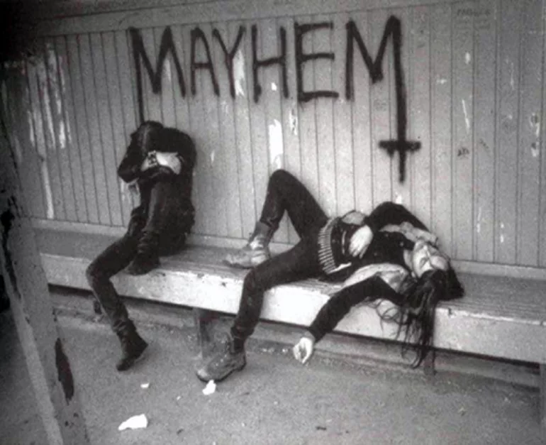 yeh