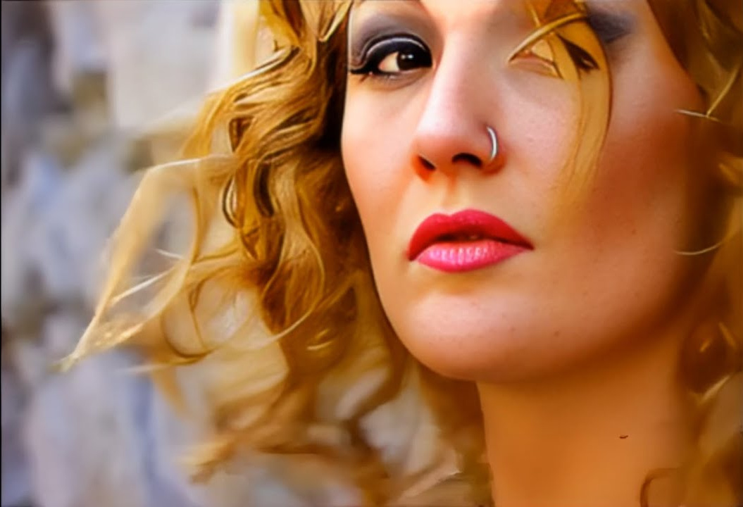Whigfield, 199* EU ๐ถ๏ธ